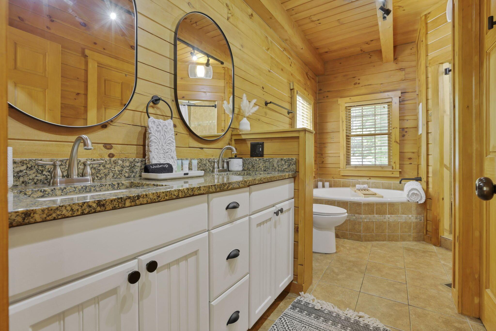 22925 Sams Creek Road, Laurelville, Ohio image 30