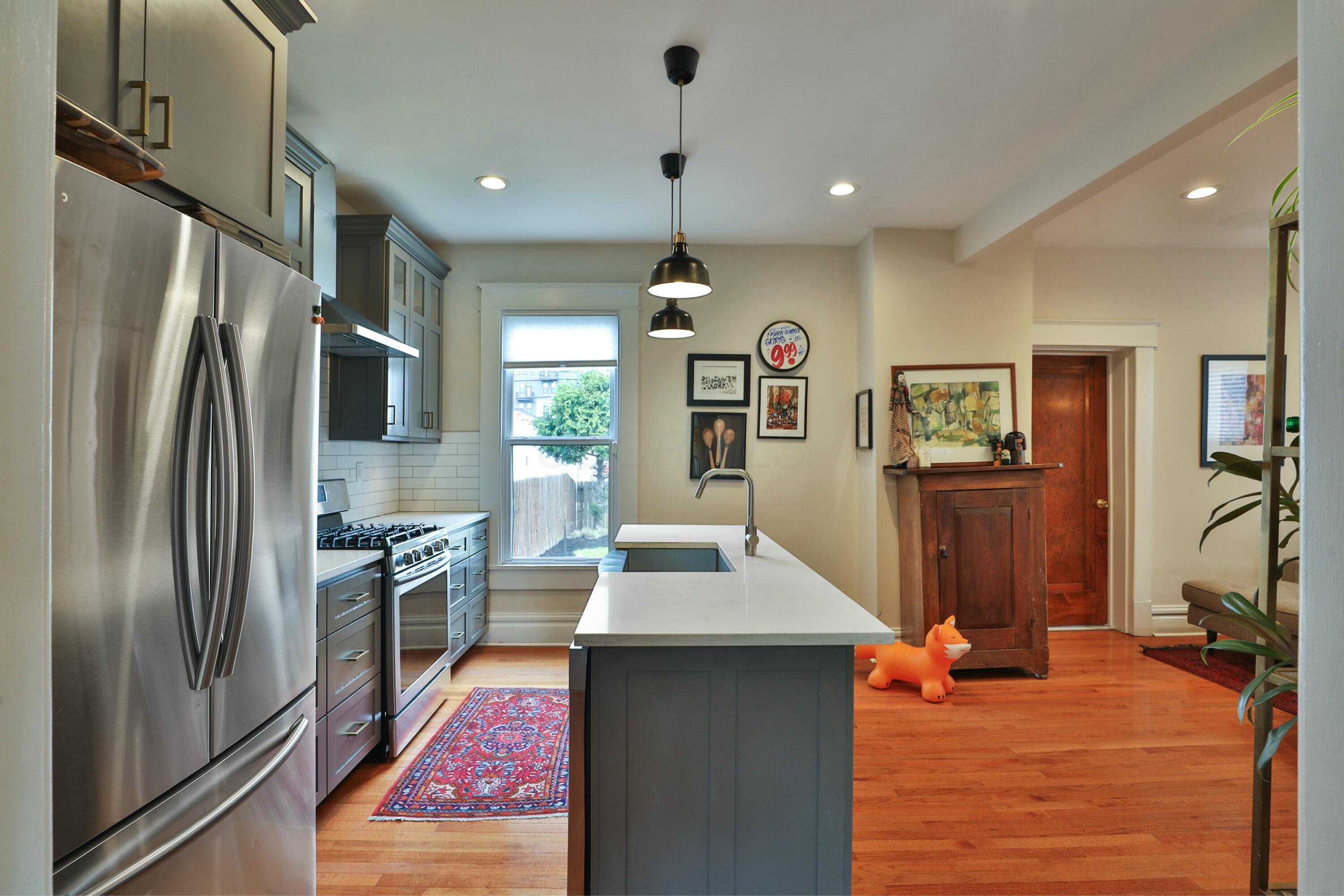 1210 Hamlet Street, Columbus, Ohio image 12