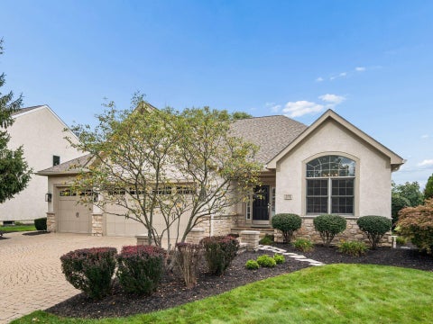 Photo of 271 Tara Glen Drive, Delaware, OH 43015 (MLS # 226032215)