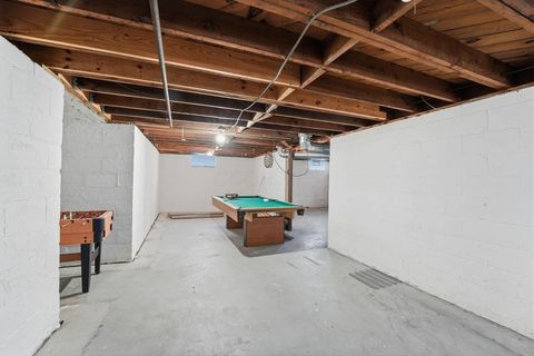 Tiny photo for 796 E Kenworth Road, Columbus, OH 43224 (MLS # 226004367)