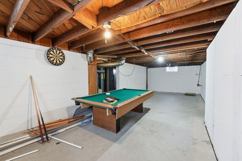 Tiny photo for 796 E Kenworth Road, Columbus, OH 43224 (MLS # 226004367)