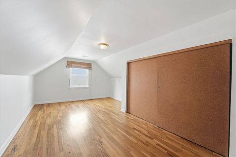 Tiny photo for 796 E Kenworth Road, Columbus, OH 43224 (MLS # 226004367)