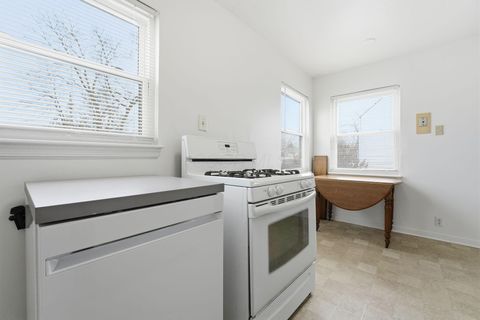 Tiny photo for 796 E Kenworth Road, Columbus, OH 43224 (MLS # 226004367)