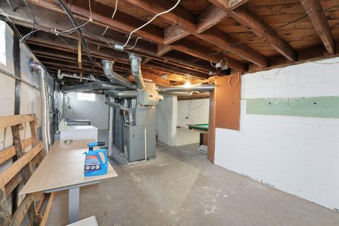 Tiny photo for 796 E Kenworth Road, Columbus, OH 43224 (MLS # 226004367)