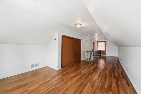 Tiny photo for 796 E Kenworth Road, Columbus, OH 43224 (MLS # 226004367)