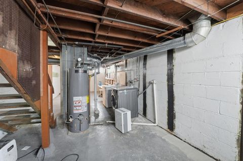 Tiny photo for 796 E Kenworth Road, Columbus, OH 43224 (MLS # 226004367)