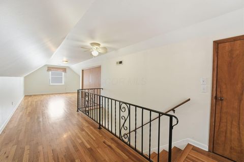 Tiny photo for 796 E Kenworth Road, Columbus, OH 43224 (MLS # 226004367)