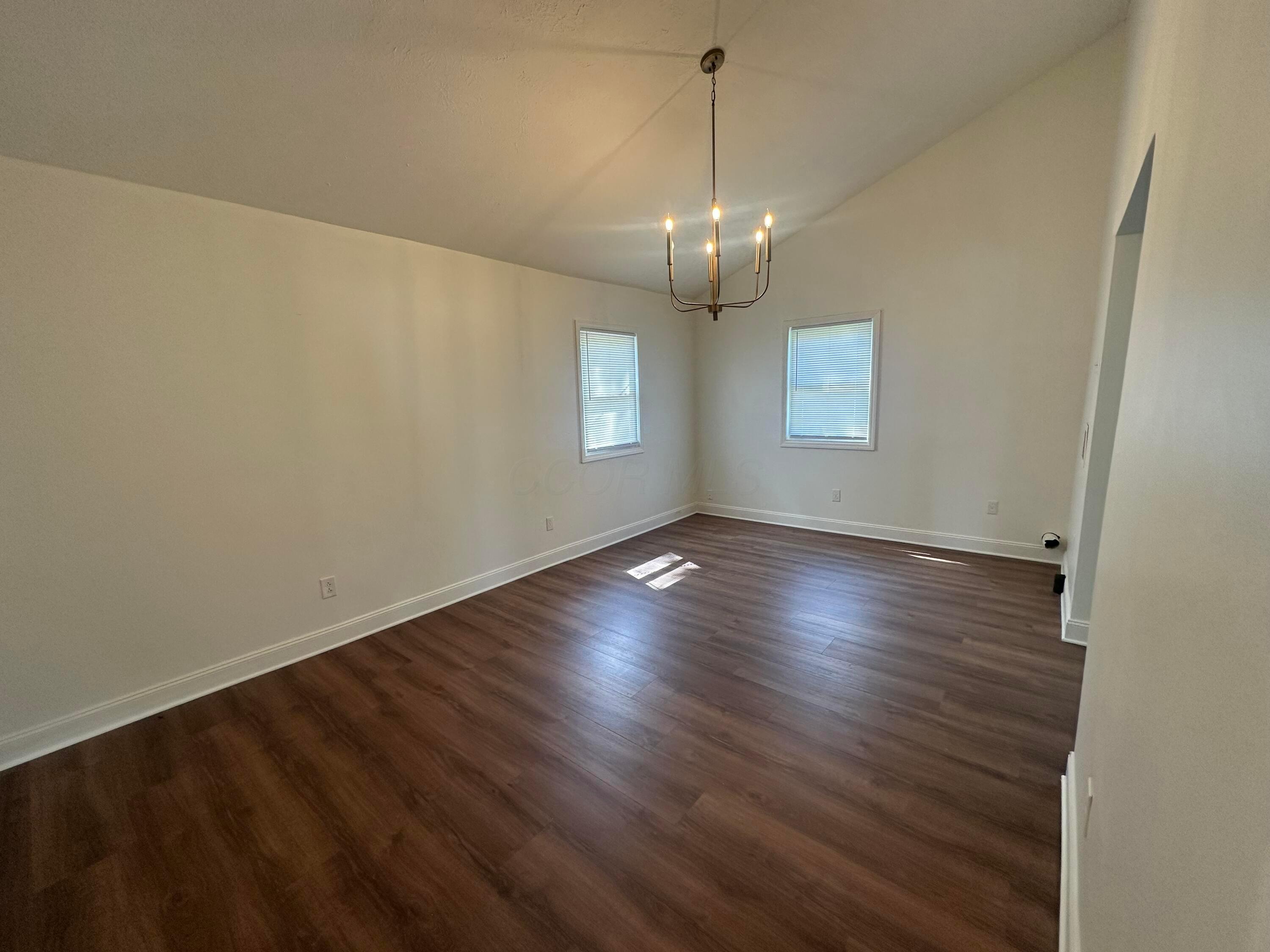 301 Plumvalley Street, Bellefontaine, Ohio image 30