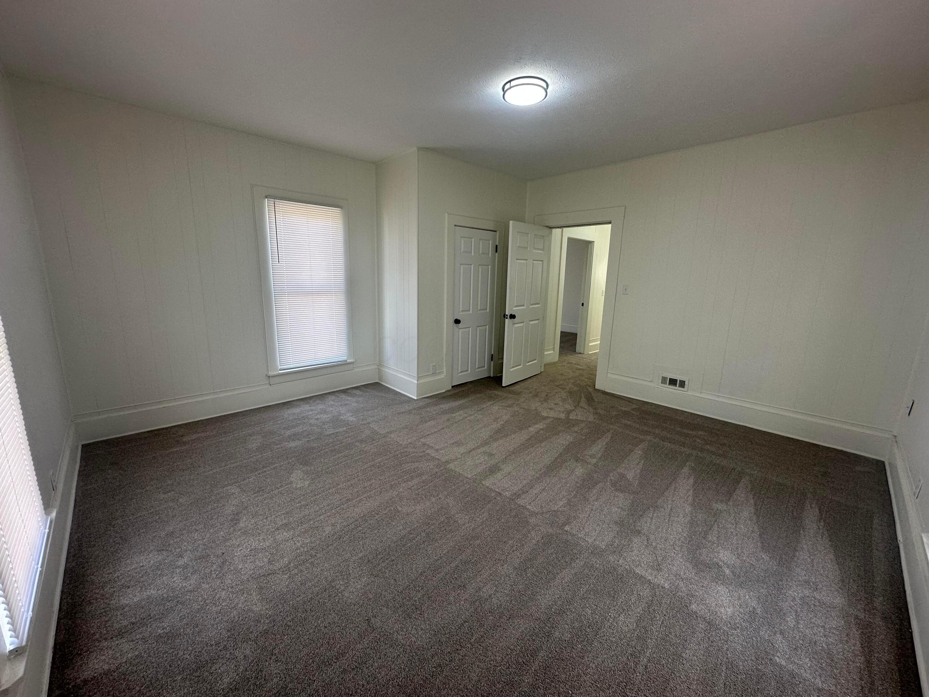 301 Plumvalley Street, Bellefontaine, Ohio image 36