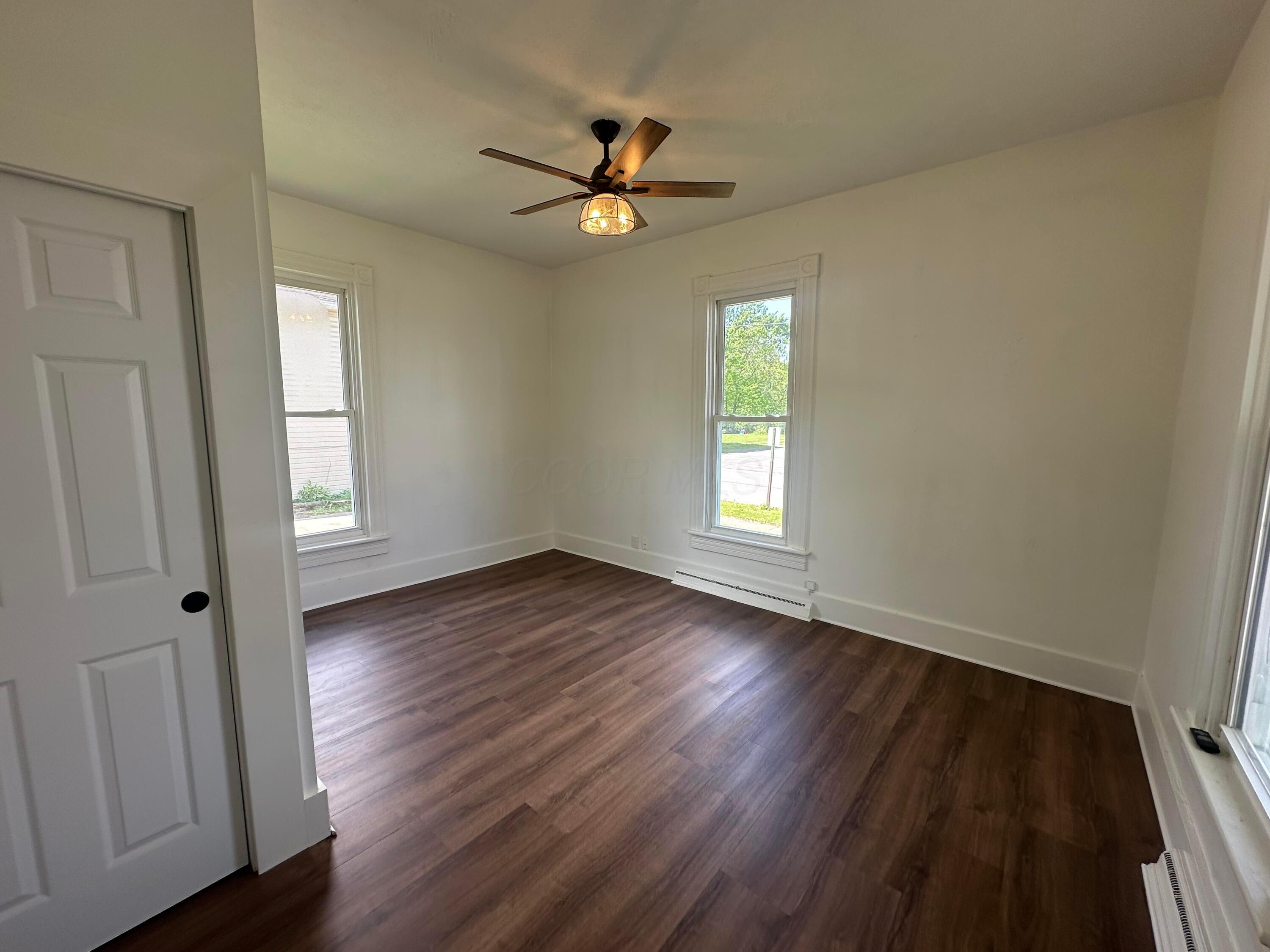 301 Plumvalley Street, Bellefontaine, Ohio image 33