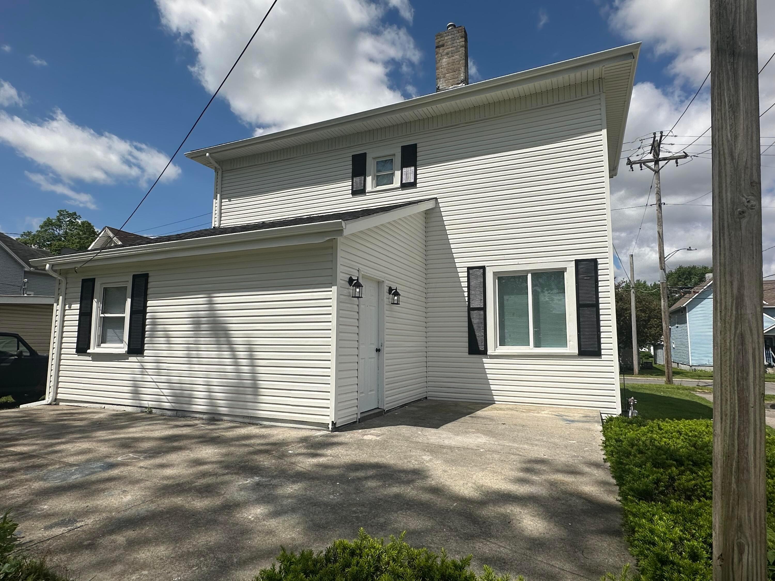 301 Plumvalley Street, Bellefontaine, Ohio image 10