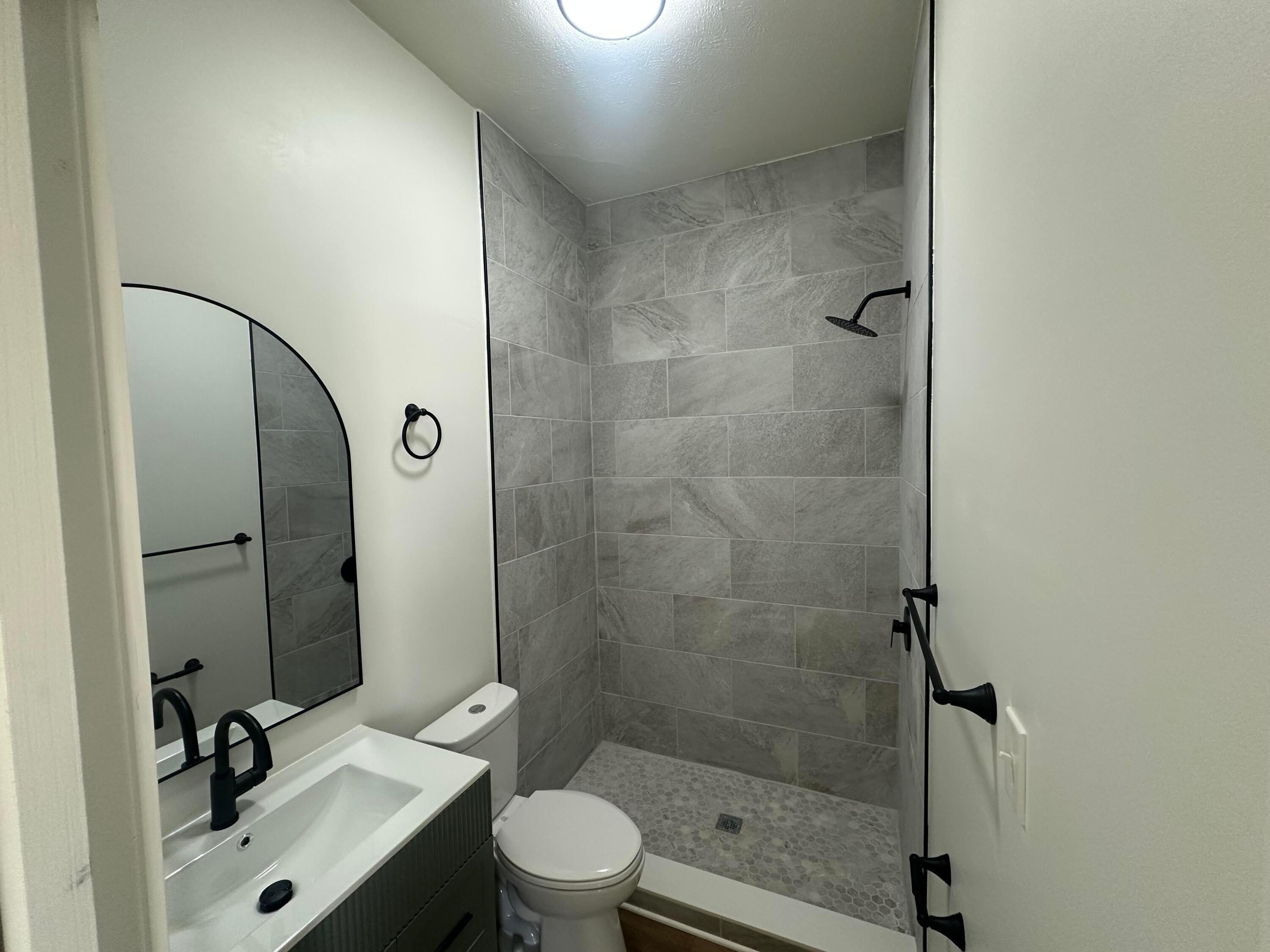301 Plumvalley Street, Bellefontaine, Ohio image 18