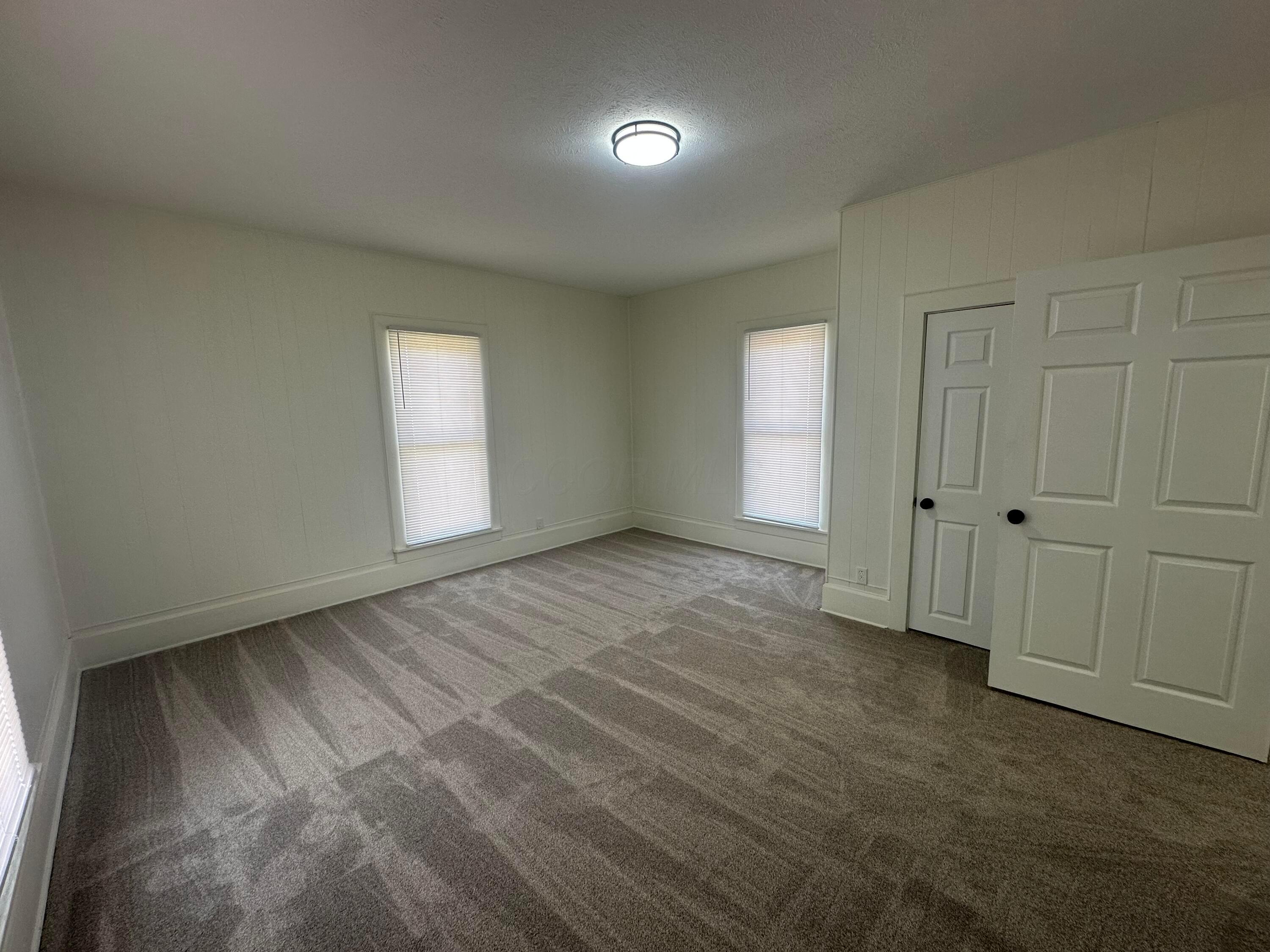 301 Plumvalley Street, Bellefontaine, Ohio image 37