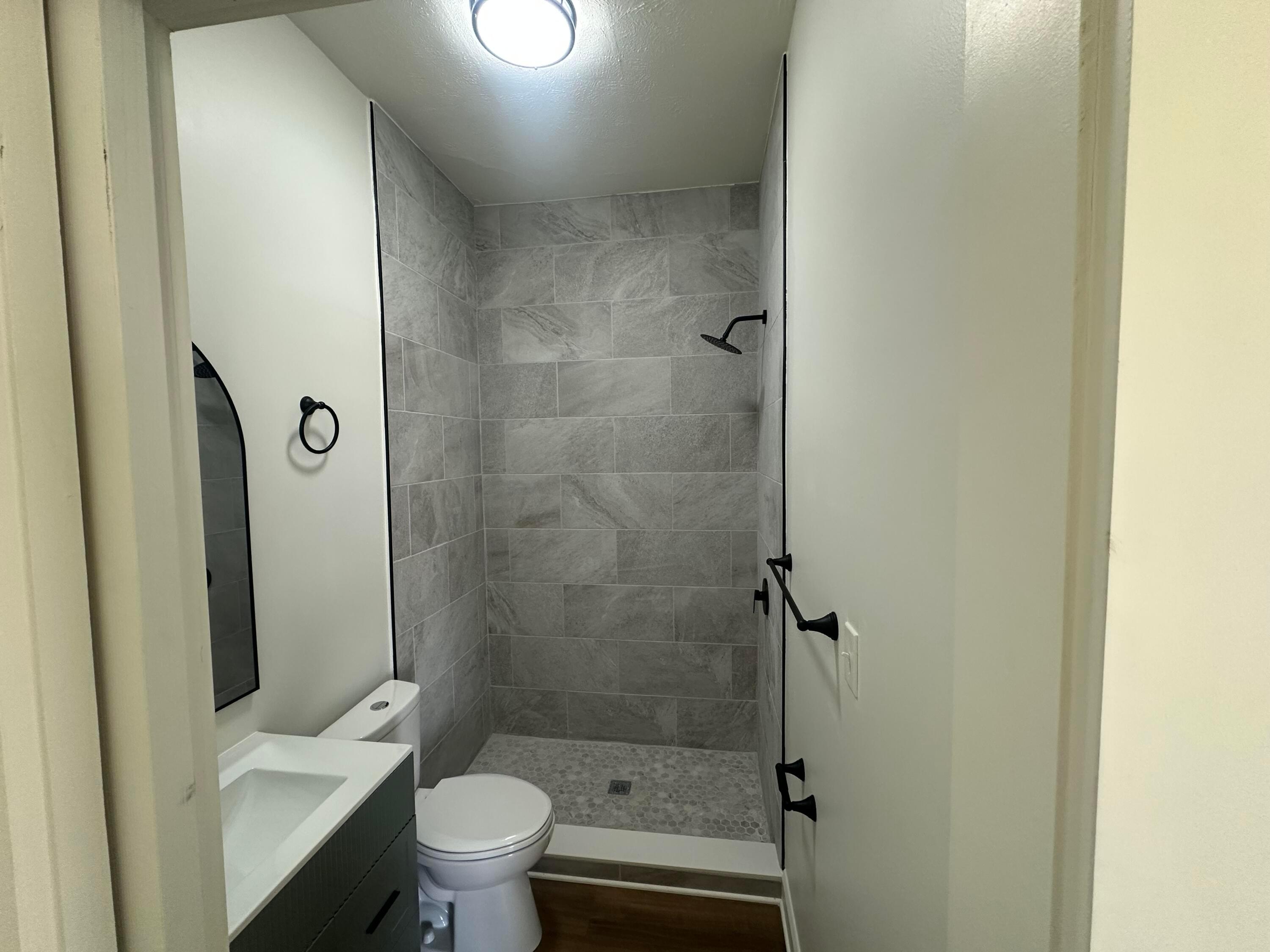 301 Plumvalley Street, Bellefontaine, Ohio image 19