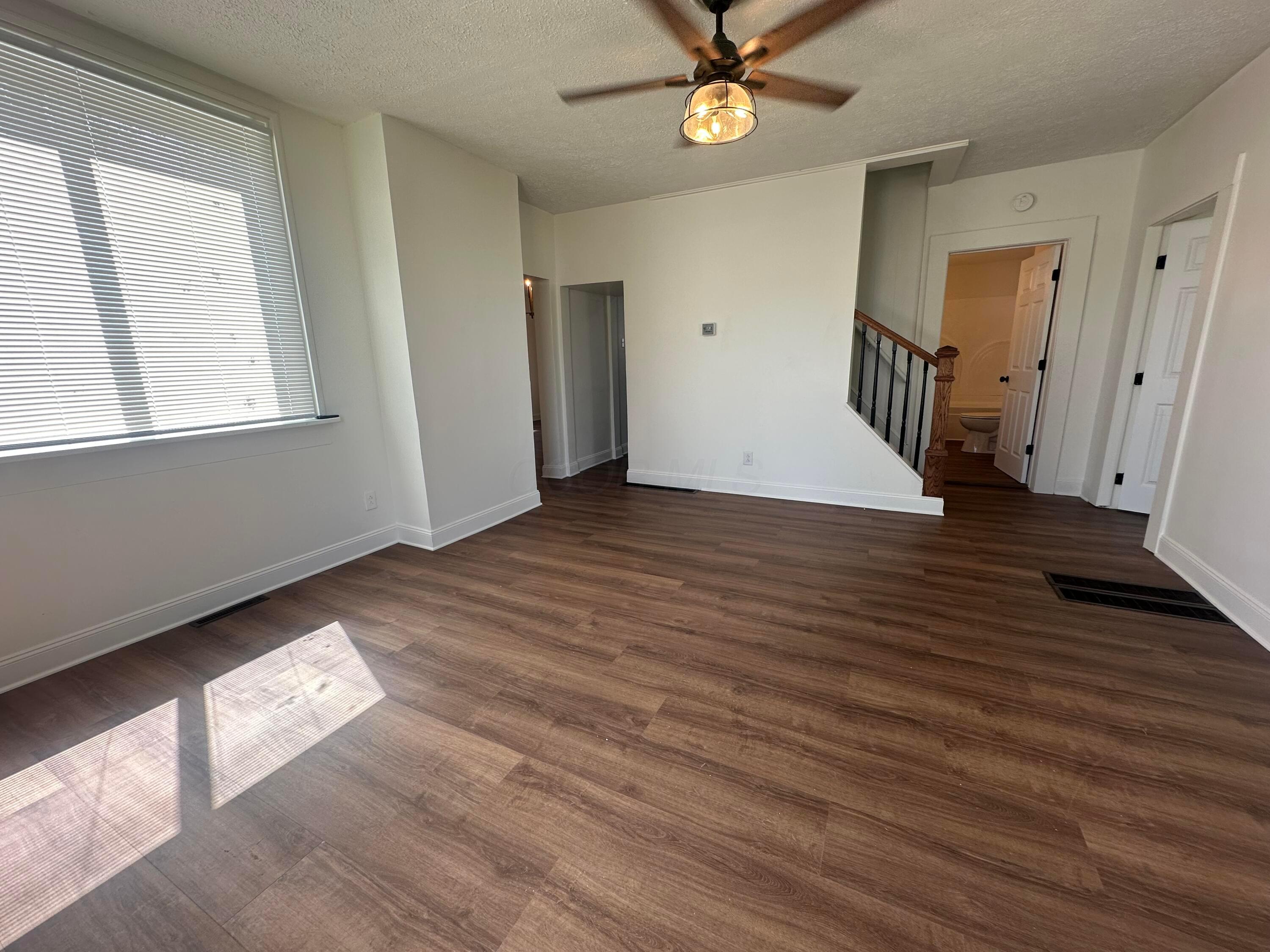 301 Plumvalley Street, Bellefontaine, Ohio image 32