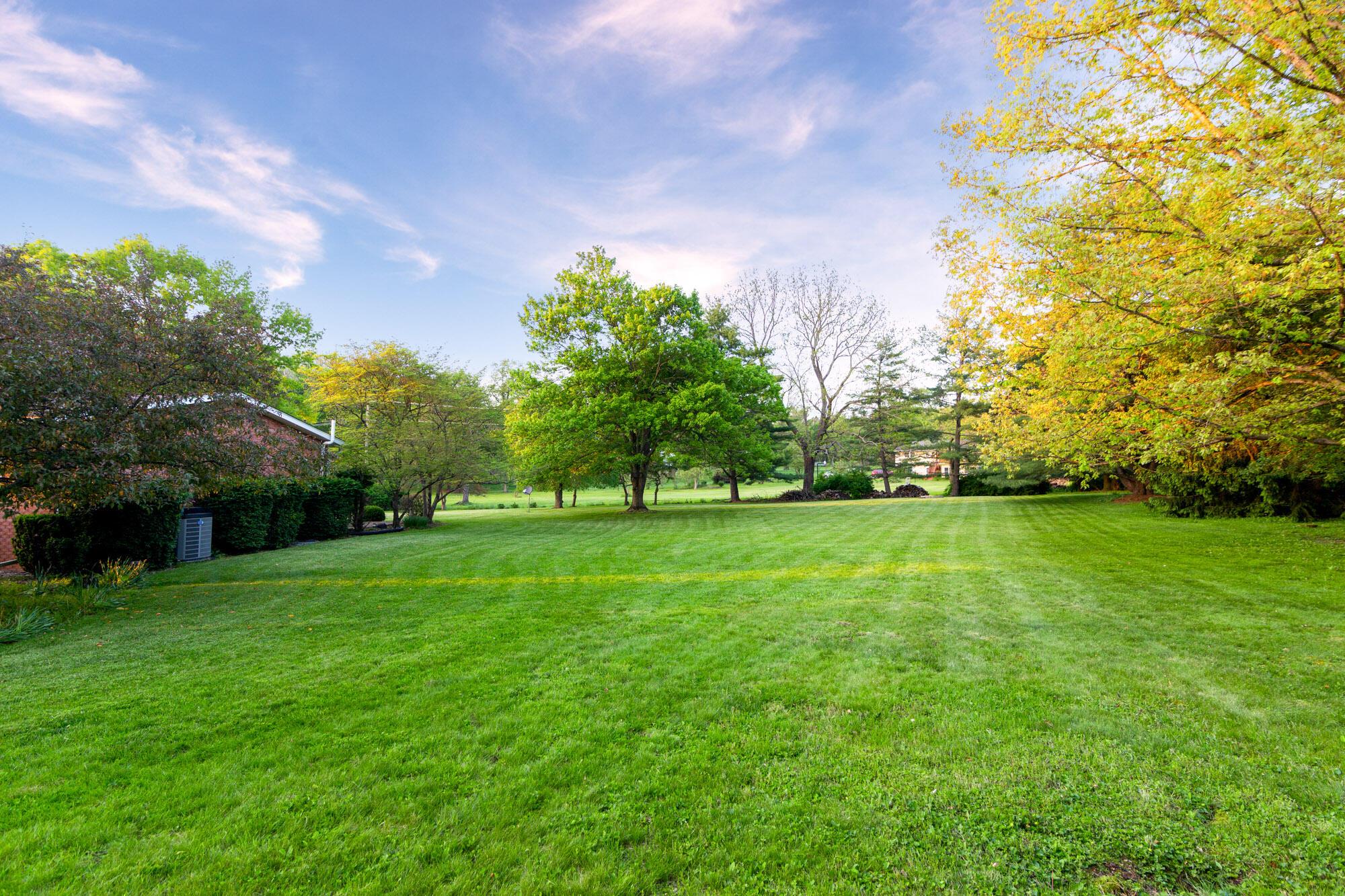 783 Millstone Lane, Mount Vernon, Ohio image 38