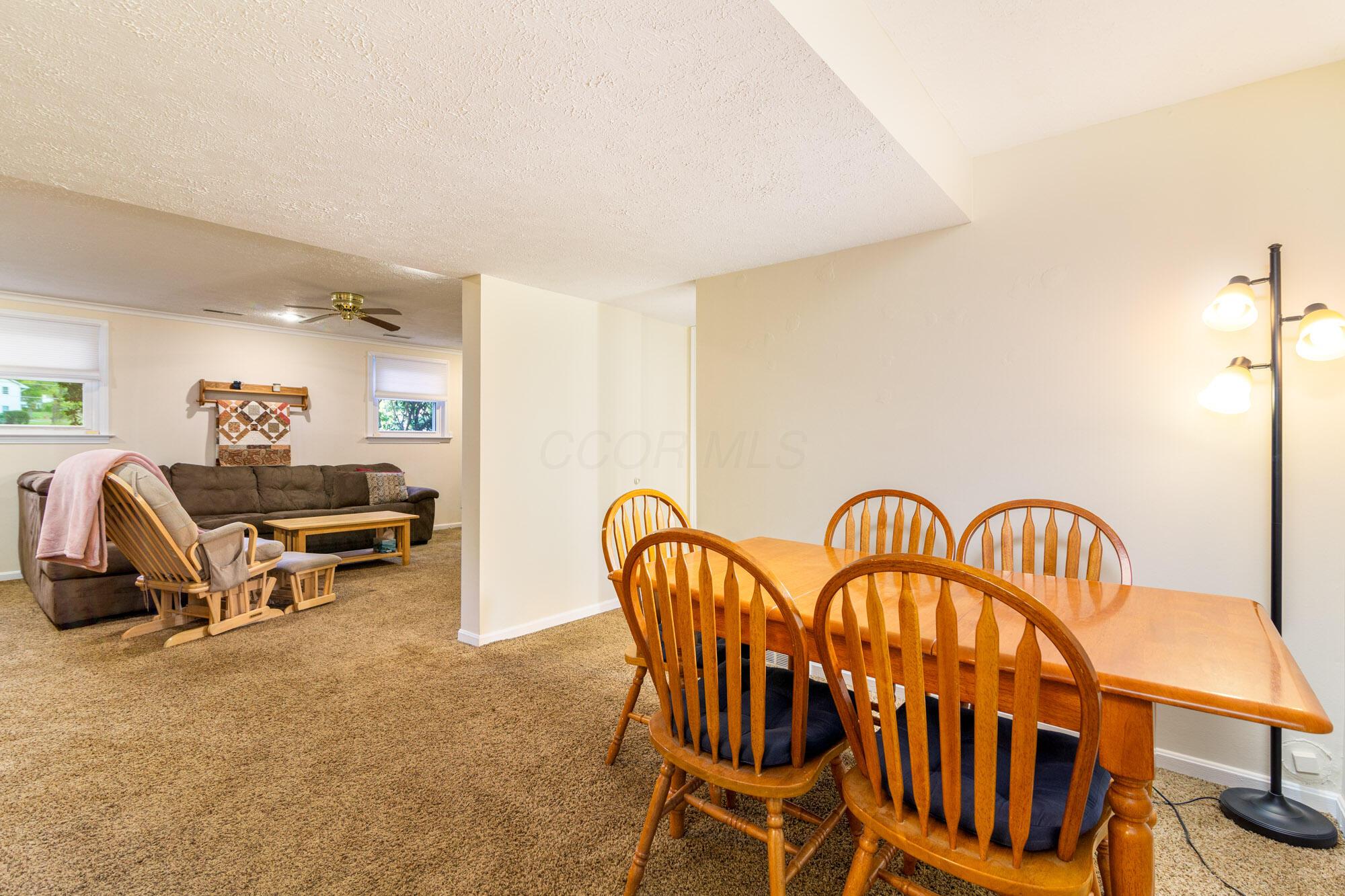 783 Millstone Lane, Mount Vernon, Ohio image 28