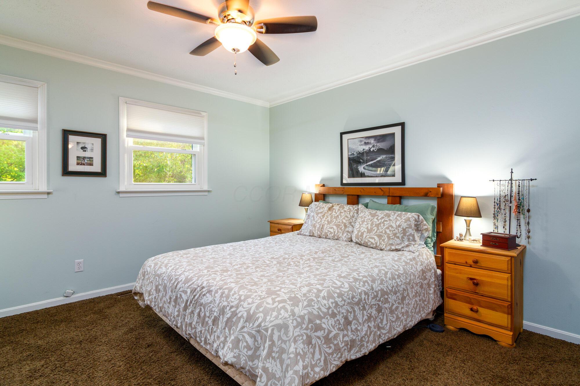783 Millstone Lane, Mount Vernon, Ohio image 17