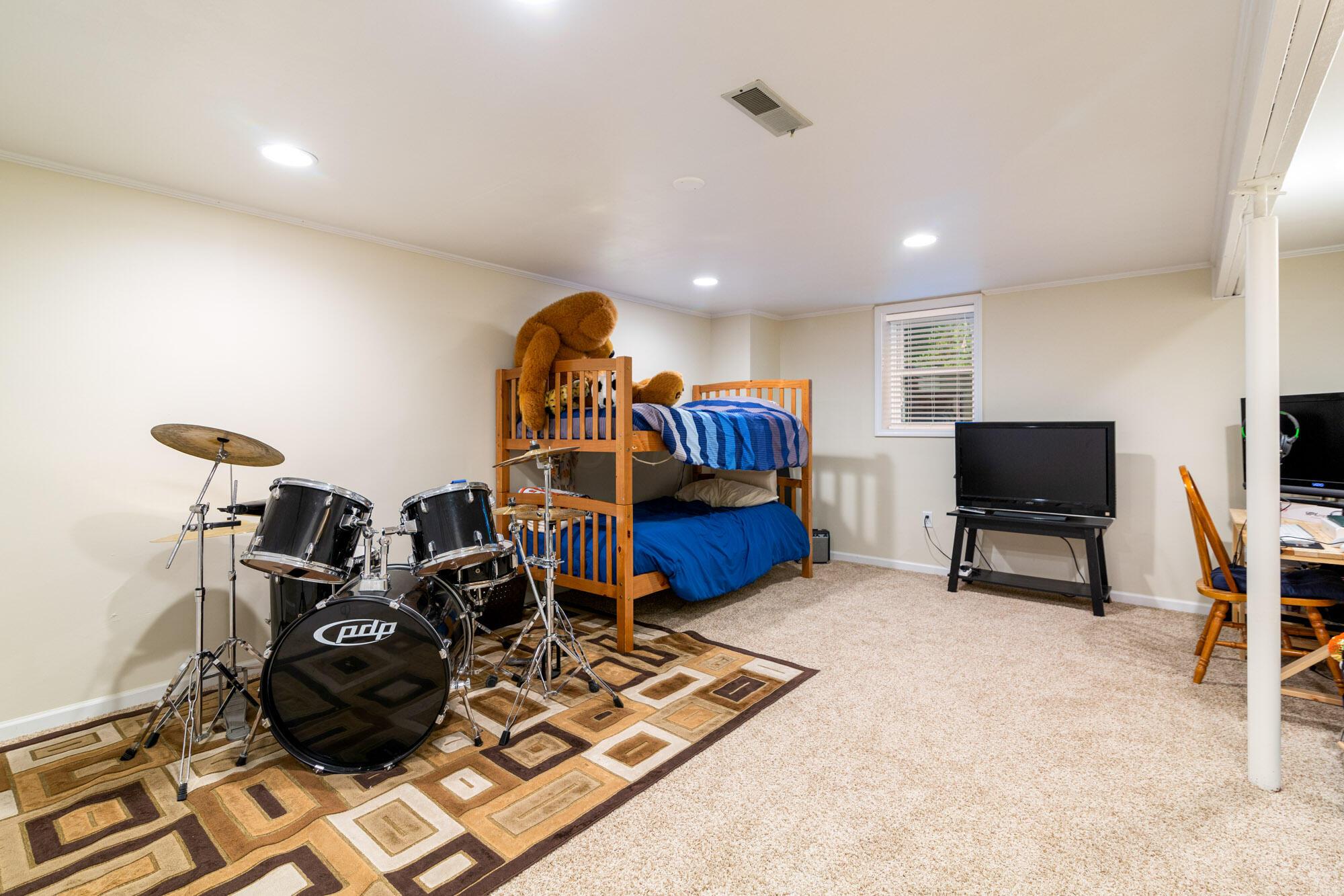 783 Millstone Lane, Mount Vernon, Ohio image 30