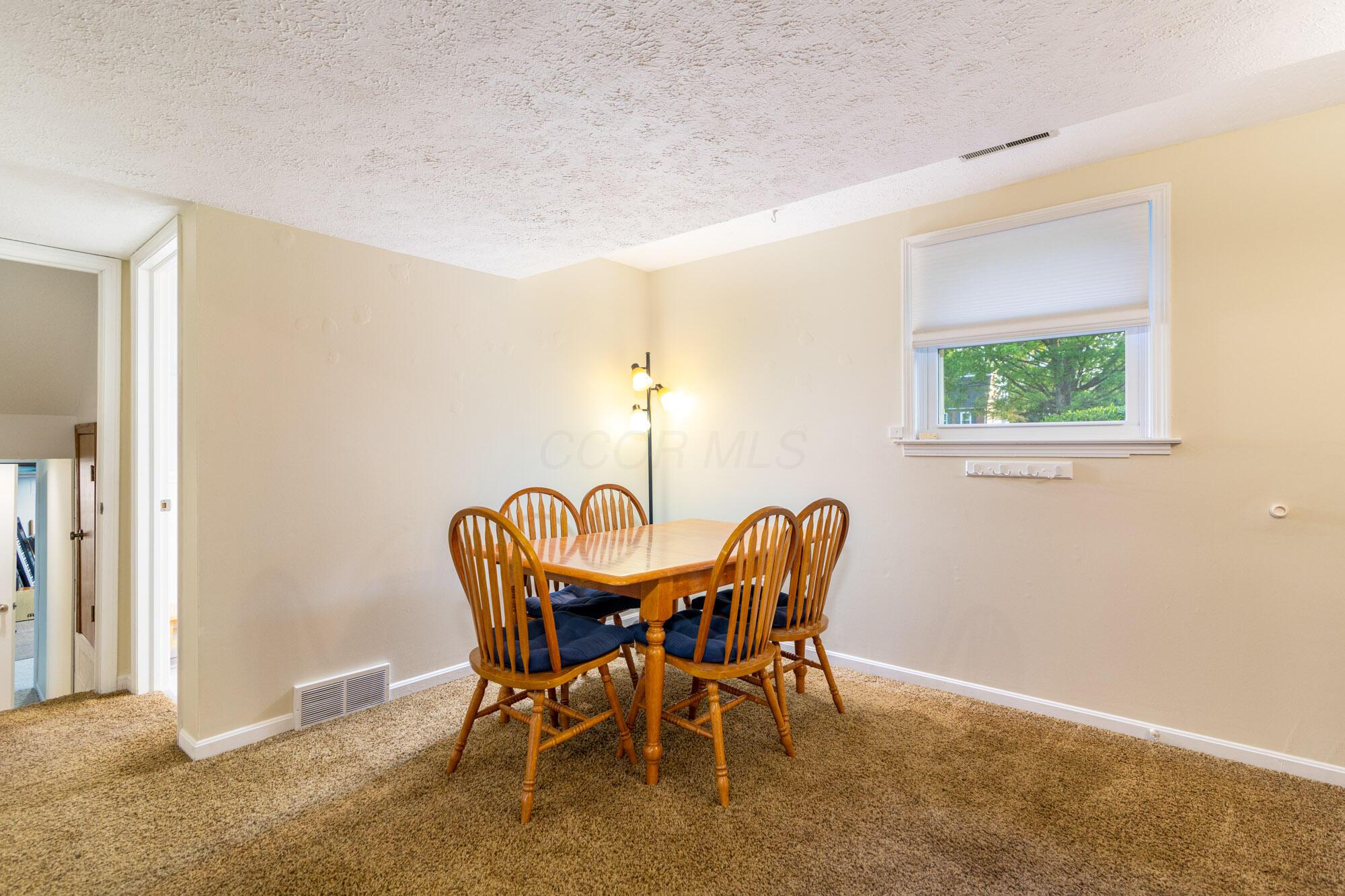 783 Millstone Lane, Mount Vernon, Ohio image 27