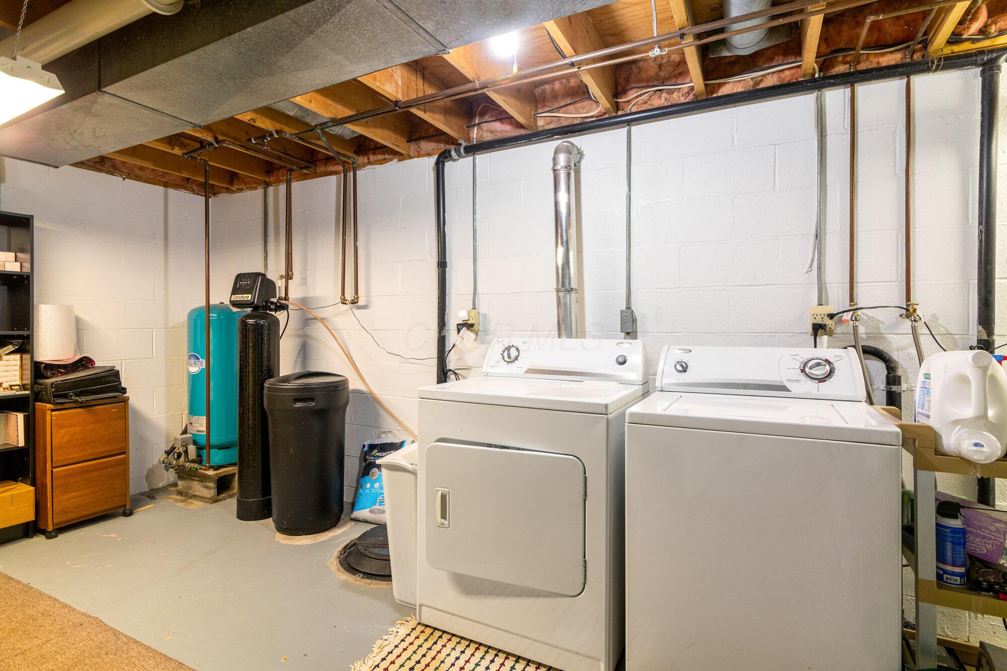 783 Millstone Lane, Mount Vernon, Ohio image 32