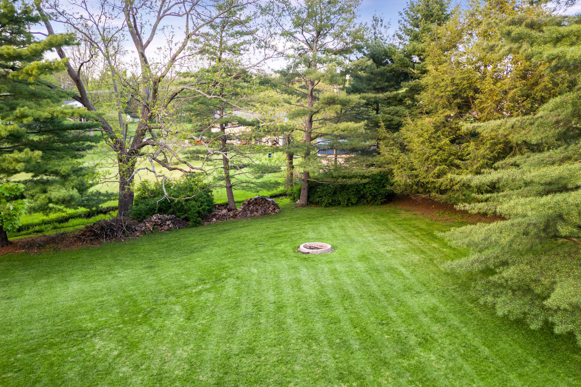 783 Millstone Lane, Mount Vernon, Ohio image 45