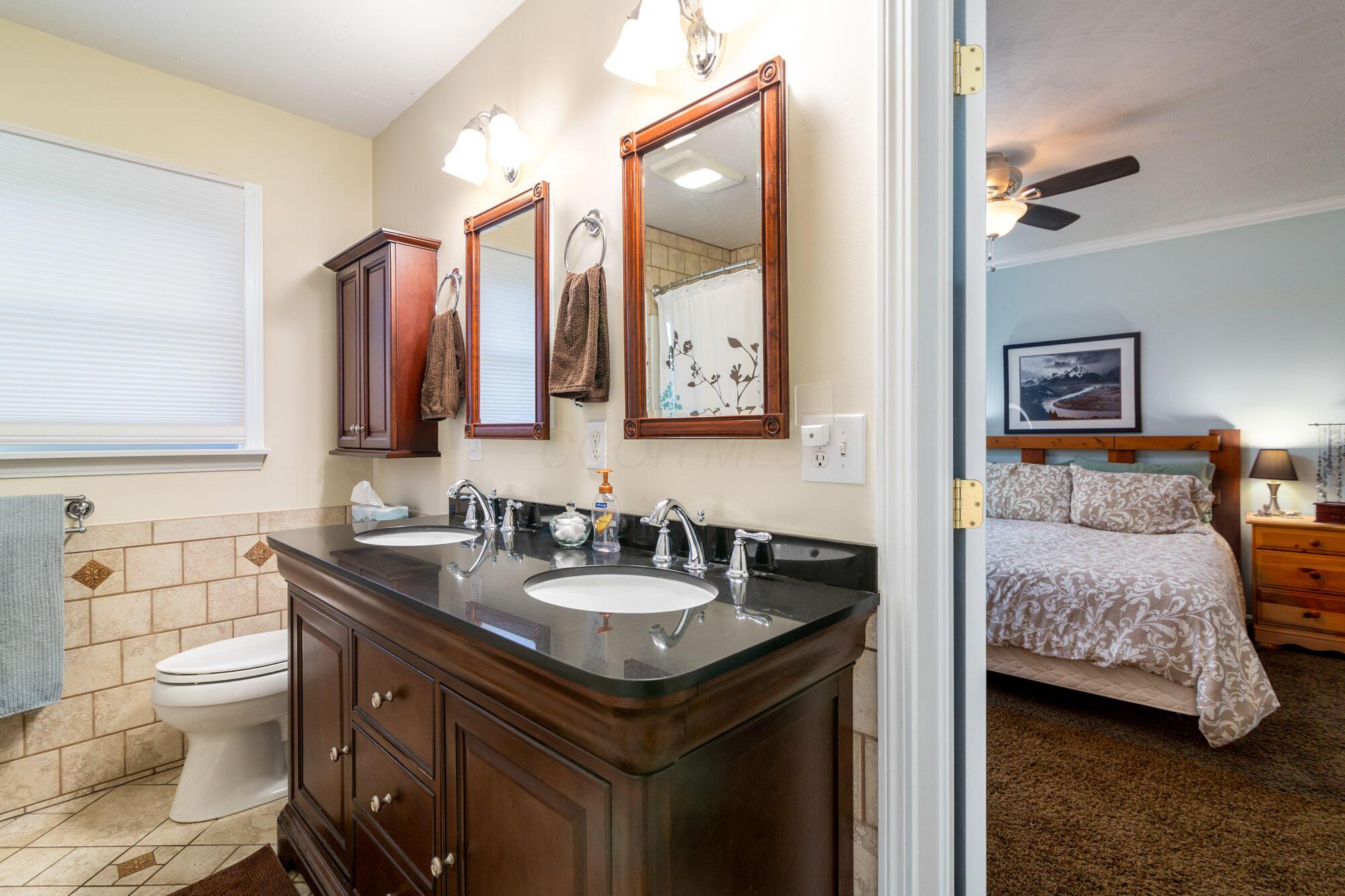 783 Millstone Lane, Mount Vernon, Ohio image 20