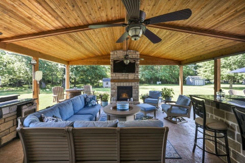 Photo for 105 Opal Lane