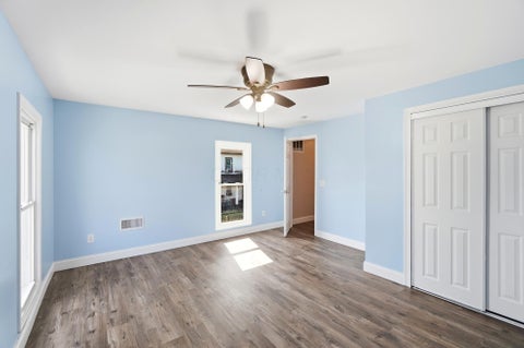Tiny photo for 1075 Kenton Street, Springfield, OH 45505 (MLS # 226033598)