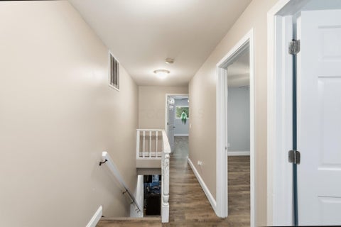 Tiny photo for 1075 Kenton Street, Springfield, OH 45505 (MLS # 226033598)
