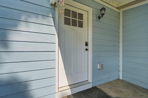 Tiny photo for 1075 Kenton Street, Springfield, OH 45505 (MLS # 226033598)