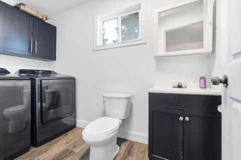Tiny photo for 1075 Kenton Street, Springfield, OH 45505 (MLS # 226033598)