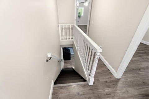 Tiny photo for 1075 Kenton Street, Springfield, OH 45505 (MLS # 226033598)