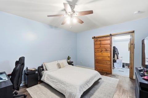 Tiny photo for 1075 Kenton Street, Springfield, OH 45505 (MLS # 226033598)