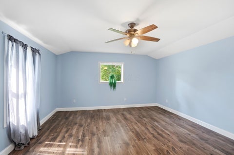 Tiny photo for 1075 Kenton Street, Springfield, OH 45505 (MLS # 226033598)