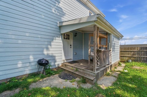 Tiny photo for 1075 Kenton Street, Springfield, OH 45505 (MLS # 226033598)