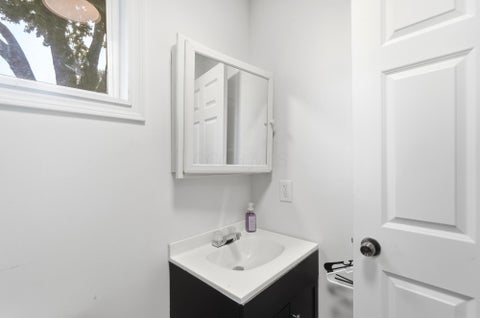 Tiny photo for 1075 Kenton Street, Springfield, OH 45505 (MLS # 226033598)