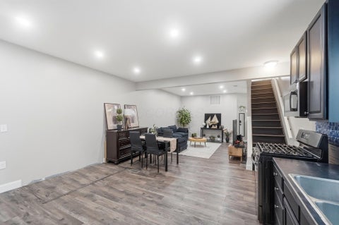 Tiny photo for 1075 Kenton Street, Springfield, OH 45505 (MLS # 226033598)