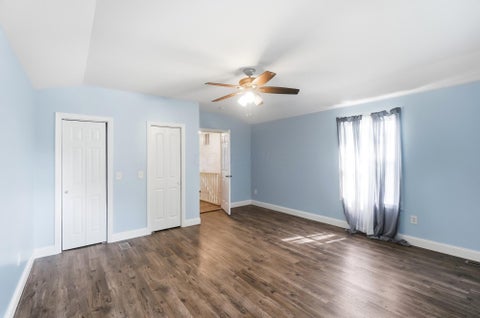 Tiny photo for 1075 Kenton Street, Springfield, OH 45505 (MLS # 226033598)