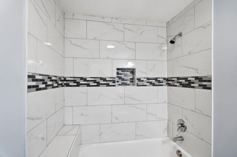 Tiny photo for 1075 Kenton Street, Springfield, OH 45505 (MLS # 226033598)