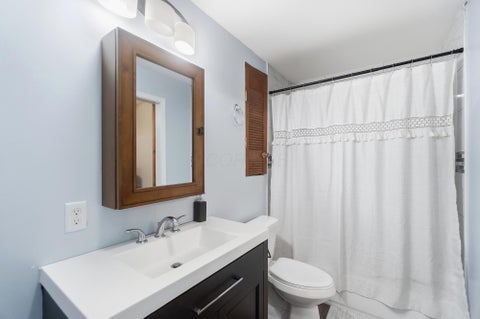 Tiny photo for 1075 Kenton Street, Springfield, OH 45505 (MLS # 226033598)