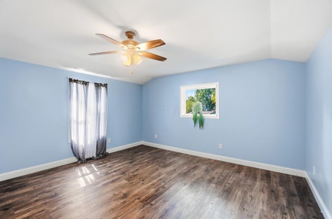 Tiny photo for 1075 Kenton Street, Springfield, OH 45505 (MLS # 226033598)
