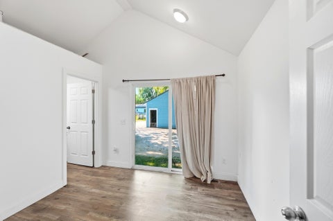 Tiny photo for 1075 Kenton Street, Springfield, OH 45505 (MLS # 226033598)