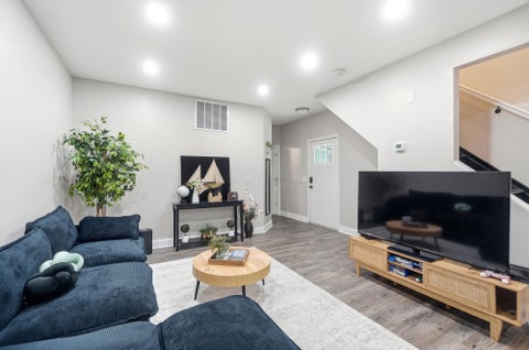 Tiny photo for 1075 Kenton Street, Springfield, OH 45505 (MLS # 226033598)