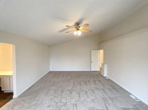 Tiny photo for 6906 Ellen Boat Lane, Canal Winchester, OH 43110 (MLS # 226002749)