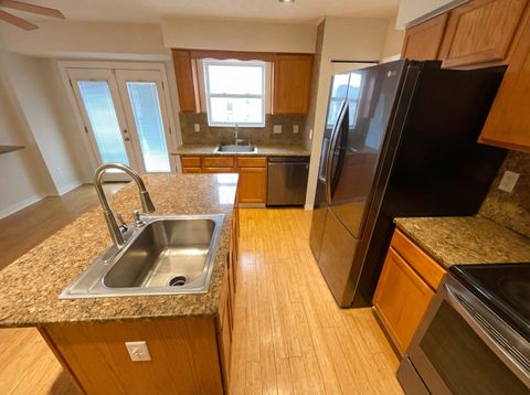 Tiny photo for 6906 Ellen Boat Lane, Canal Winchester, OH 43110 (MLS # 226002749)