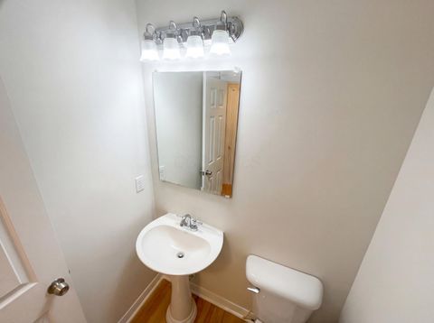 Tiny photo for 6906 Ellen Boat Lane, Canal Winchester, OH 43110 (MLS # 226002749)