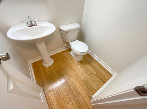 Tiny photo for 6906 Ellen Boat Lane, Canal Winchester, OH 43110 (MLS # 226002749)