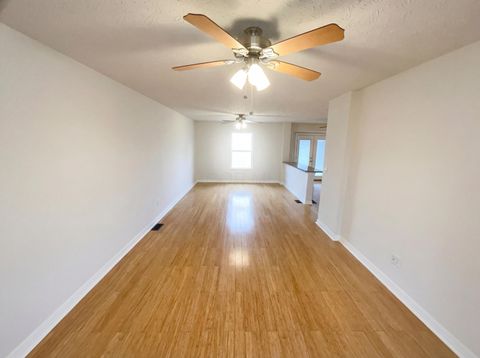 Tiny photo for 6906 Ellen Boat Lane, Canal Winchester, OH 43110 (MLS # 226002749)