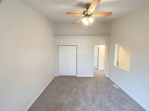 Tiny photo for 6906 Ellen Boat Lane, Canal Winchester, OH 43110 (MLS # 226002749)